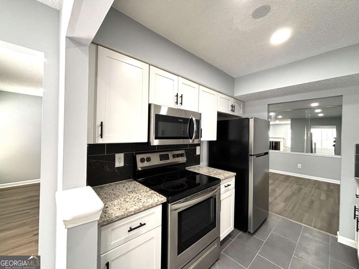 1502 Huntingdon Chase Property Photo