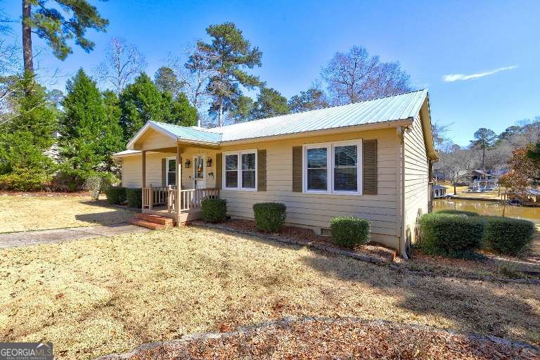 147 Waits Road Nw Property Photo