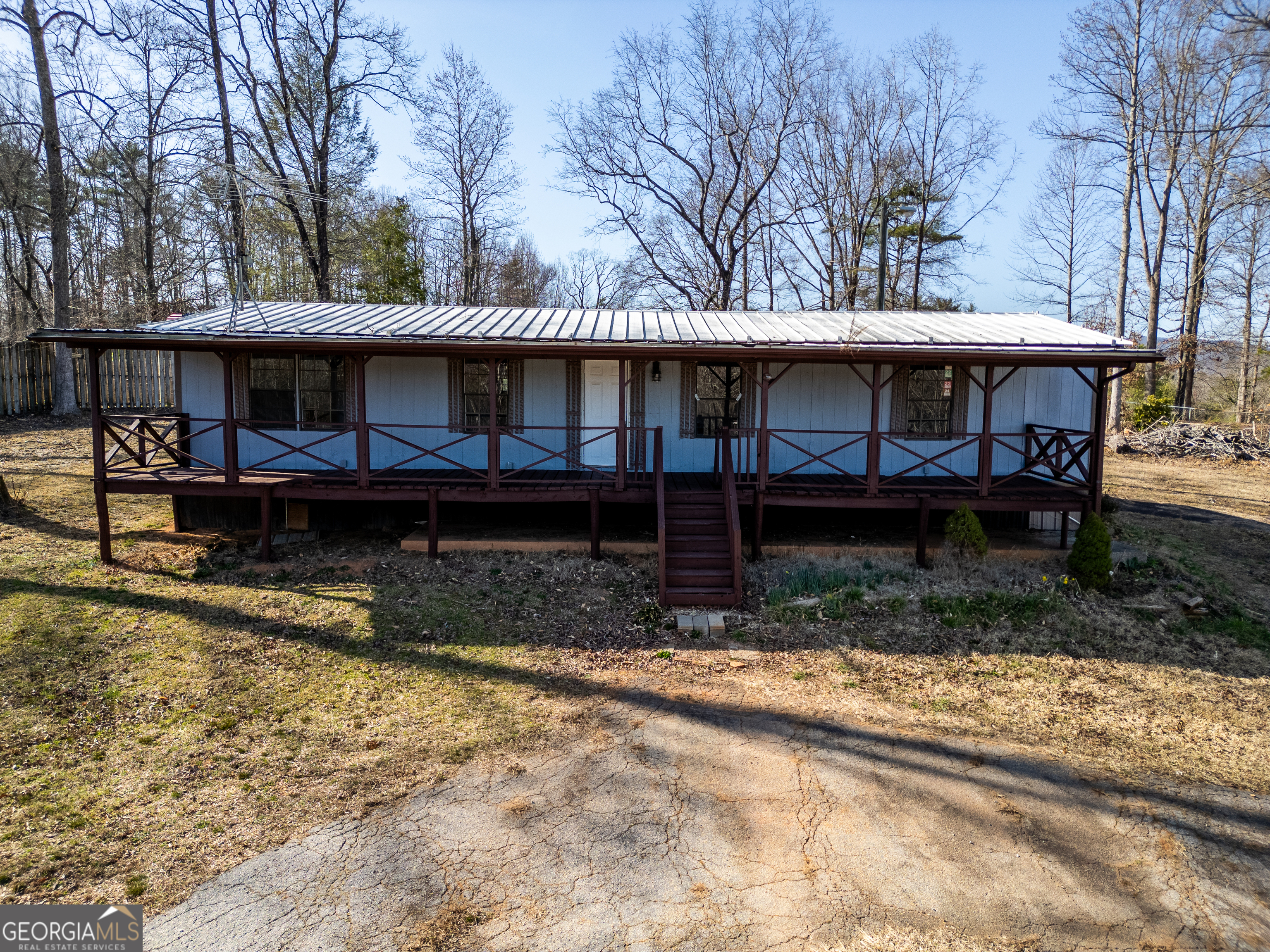 255 Woodville Heights Circle Property Photo