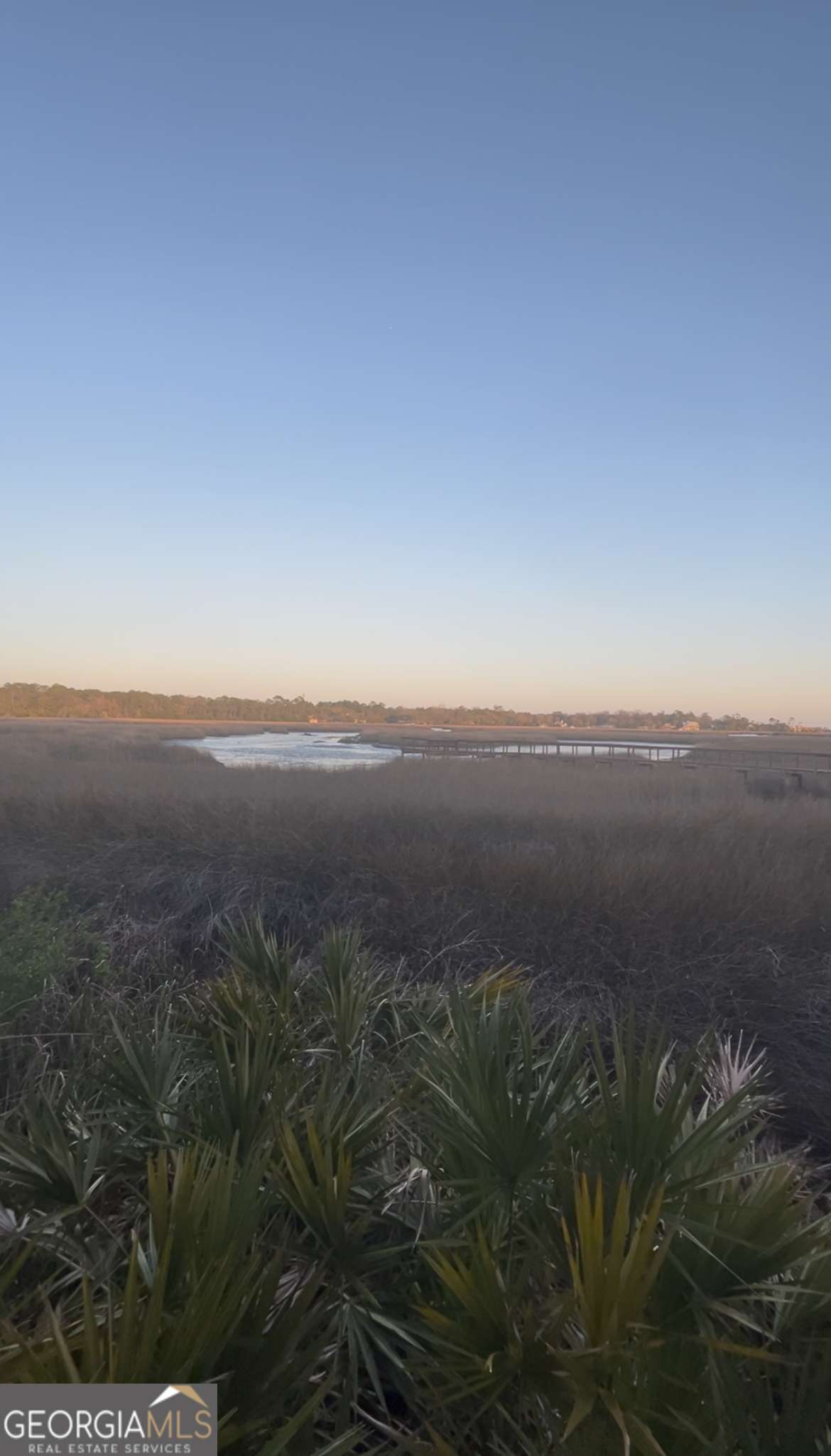 112 Crane Island Circle Property Photo