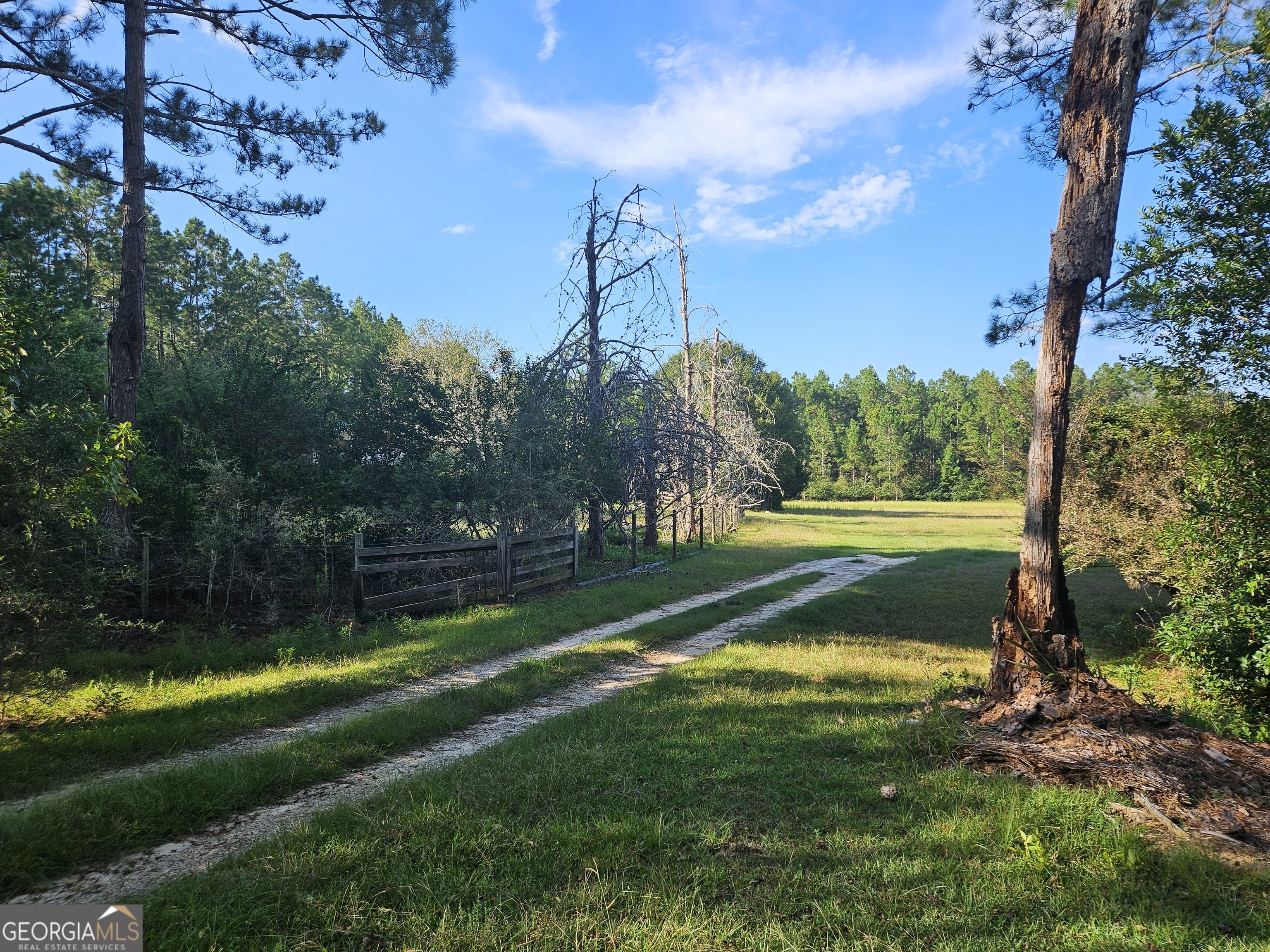 1407 Hawpond Road Property Photo