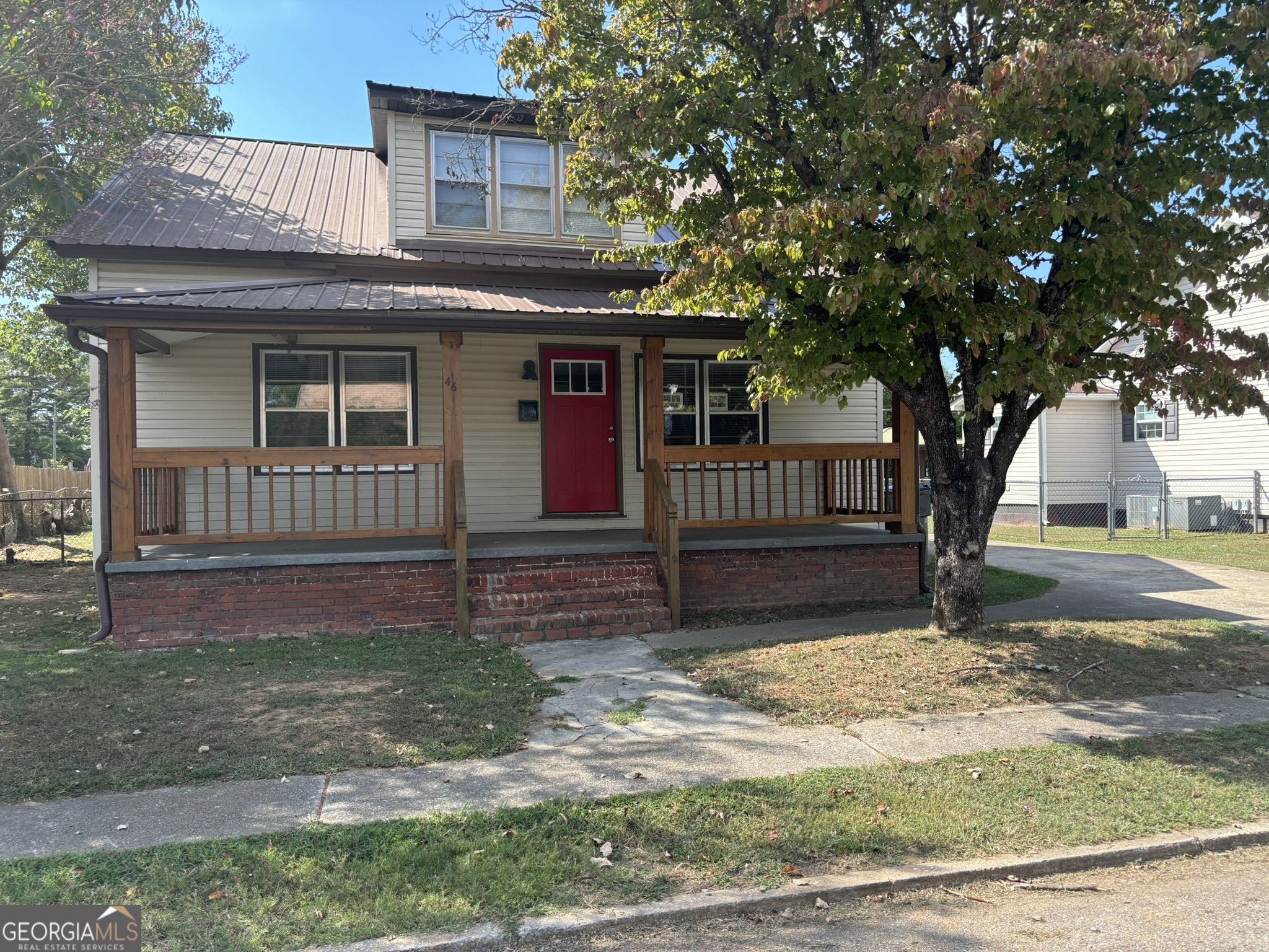 46 Elm Street Property Photo