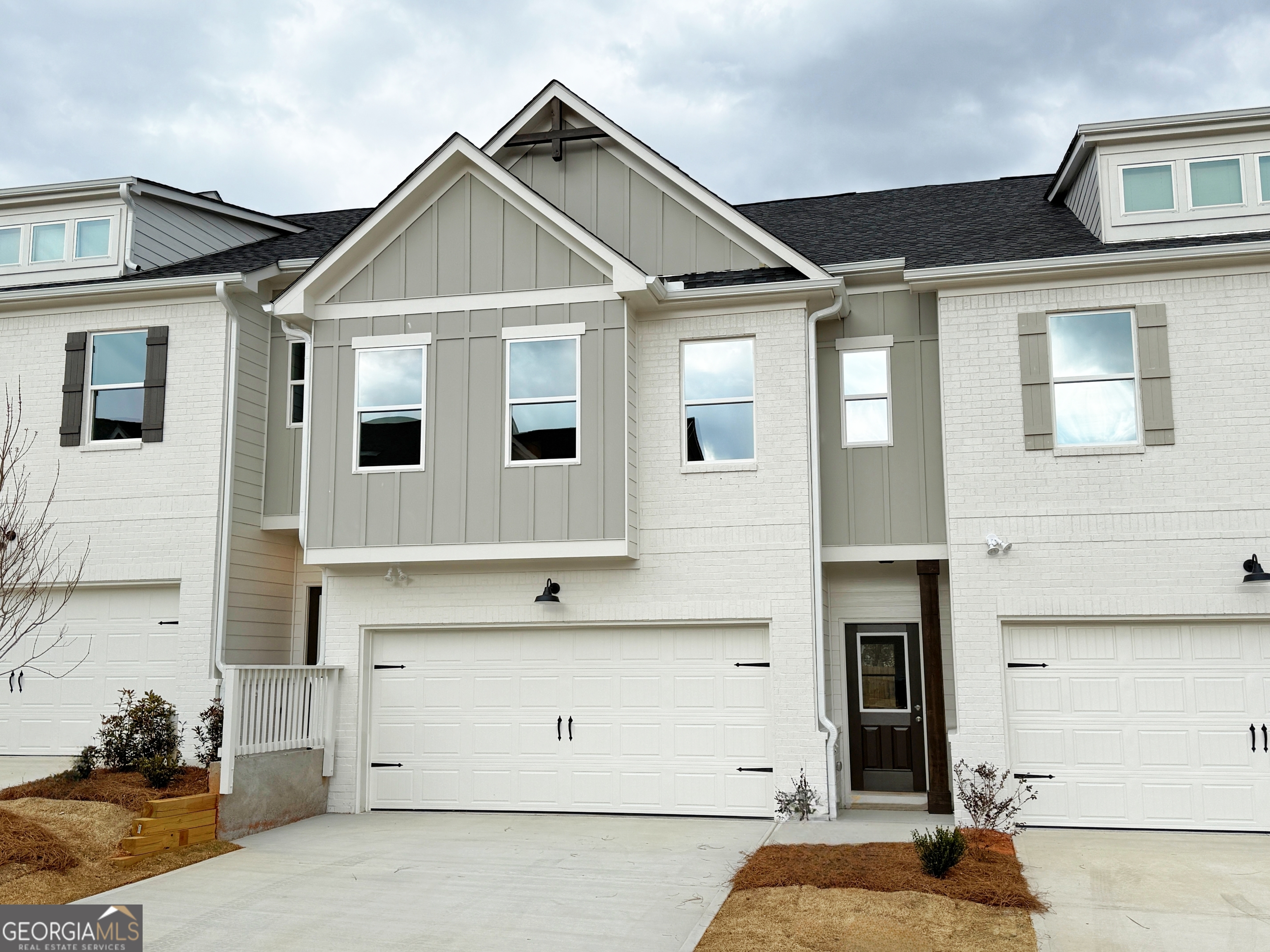 1287 Fern Ridge Court # 23 Property Photo