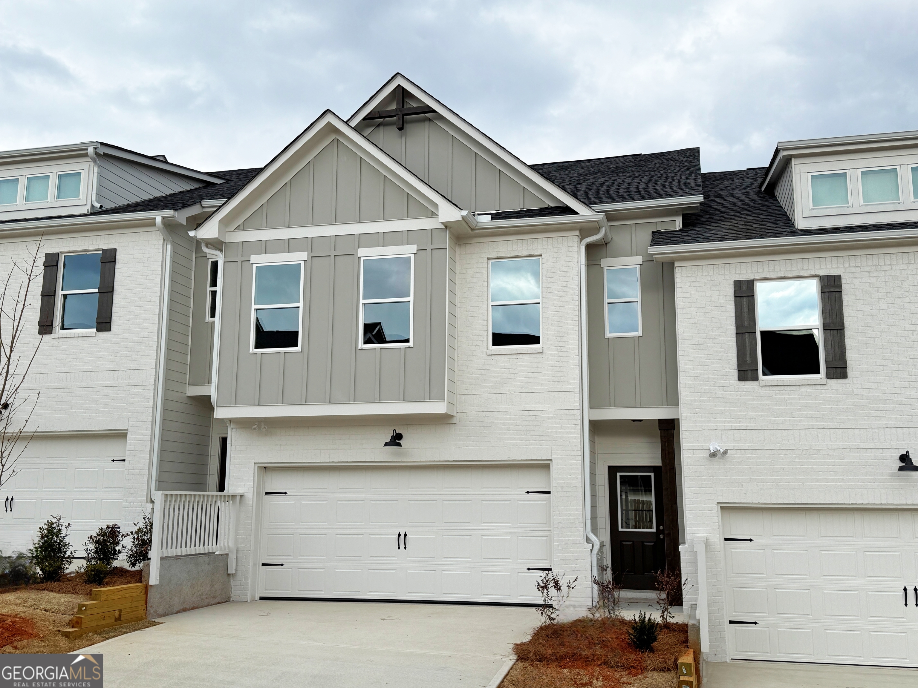 1307 Fern Ridge Court # 25 Property Photo