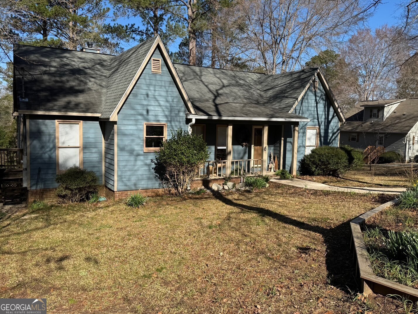 148 Cape Harbour Drive Nw Property Photo