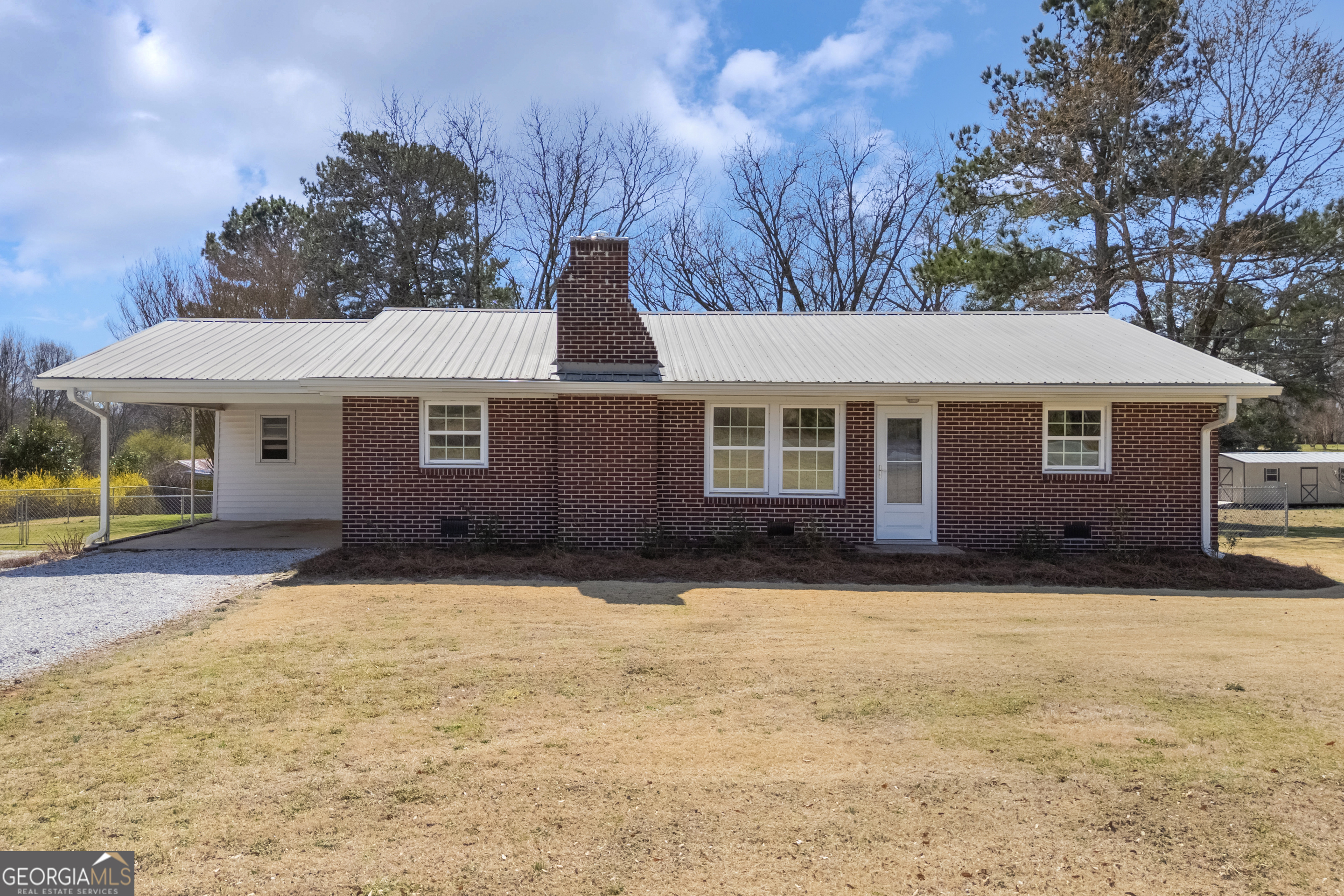 6725 West Avenue Property Photo