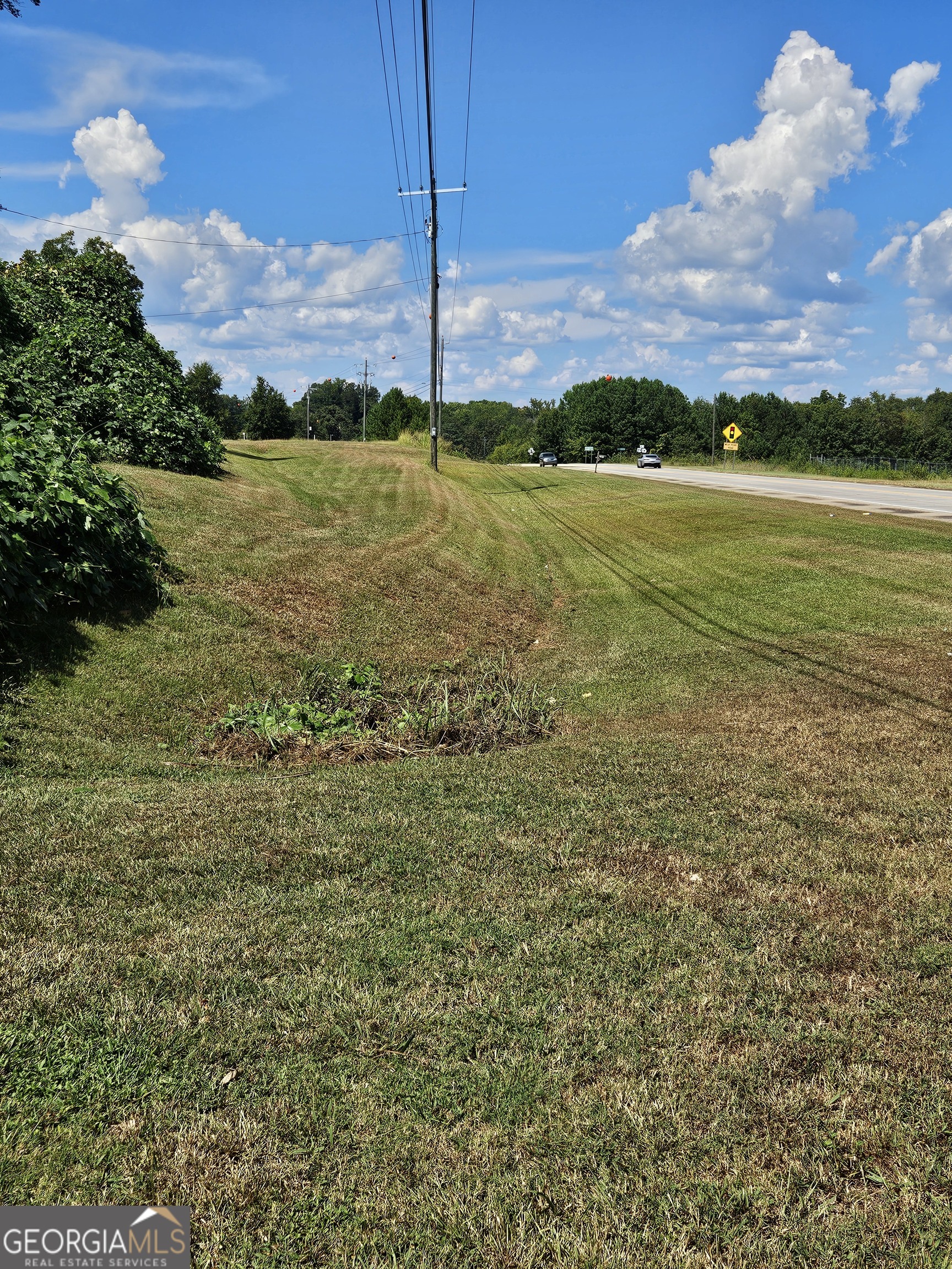 0 Pegasus Parkway Property Photo 4