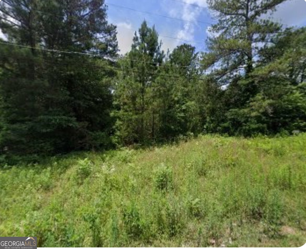 68 Smith Street Property Photo