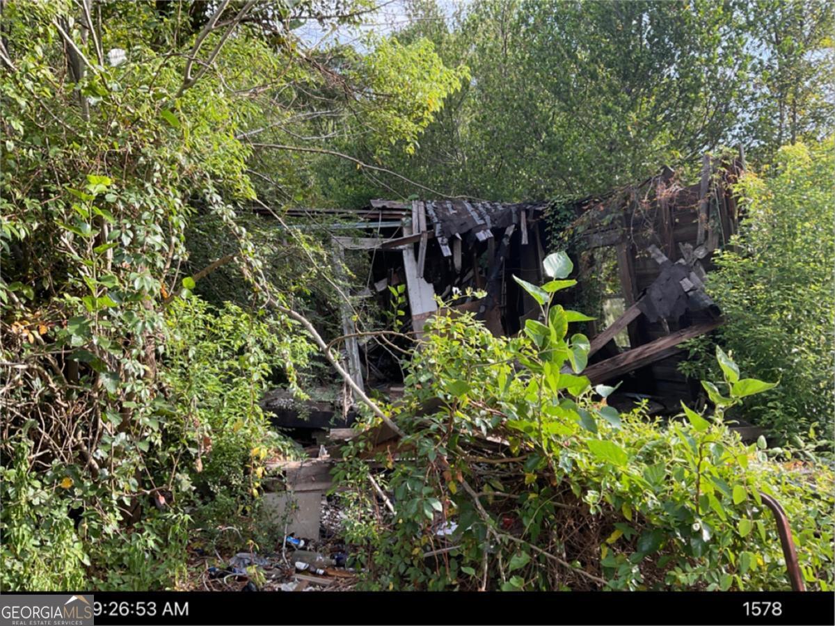 603 21st Street W Property Photo