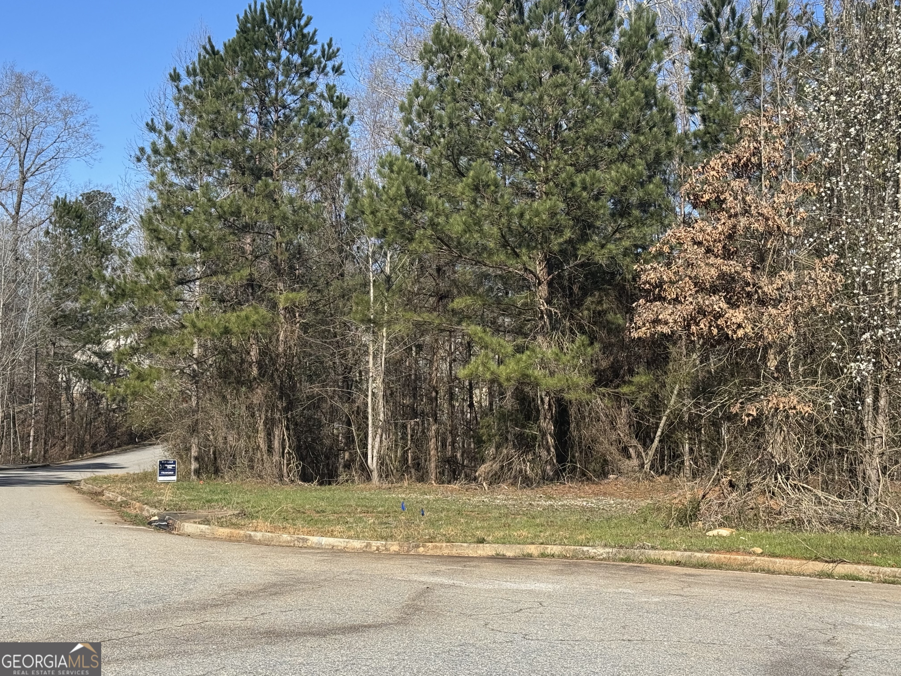 45 Stewart Glen Drive Property Photo 1