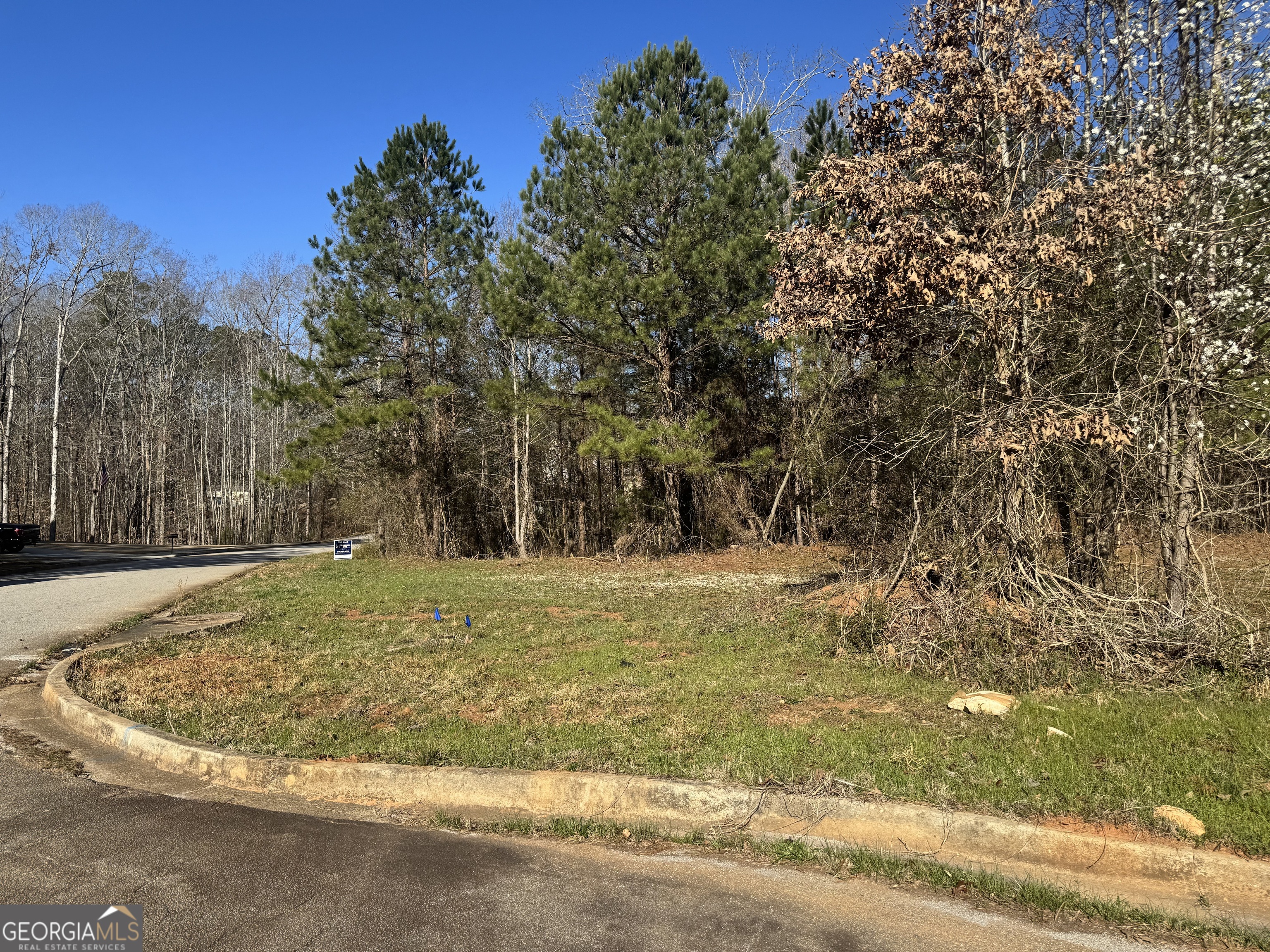 45 Stewart Glen Drive Property Photo 2