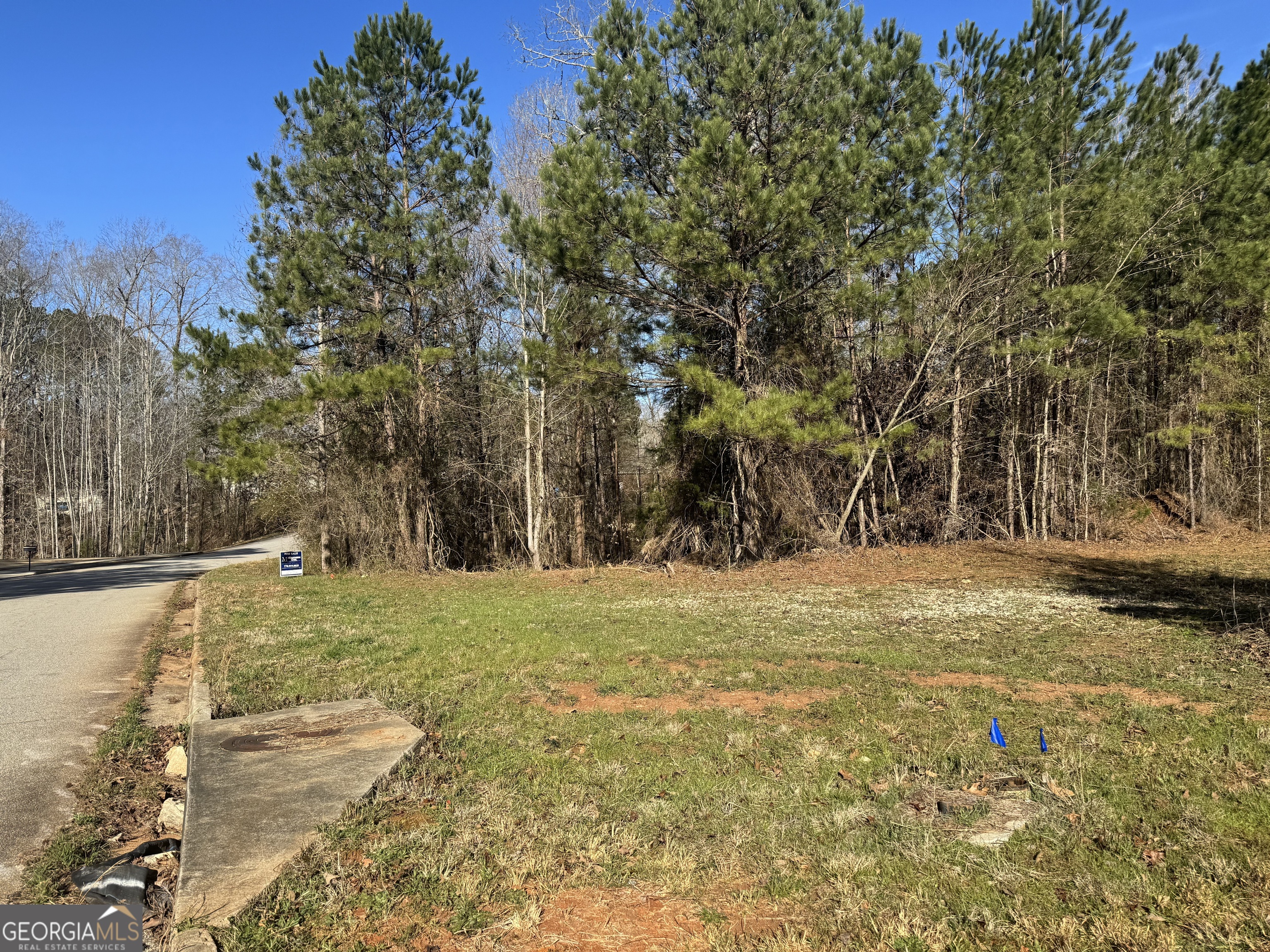 45 Stewart Glen Drive Property Photo 3
