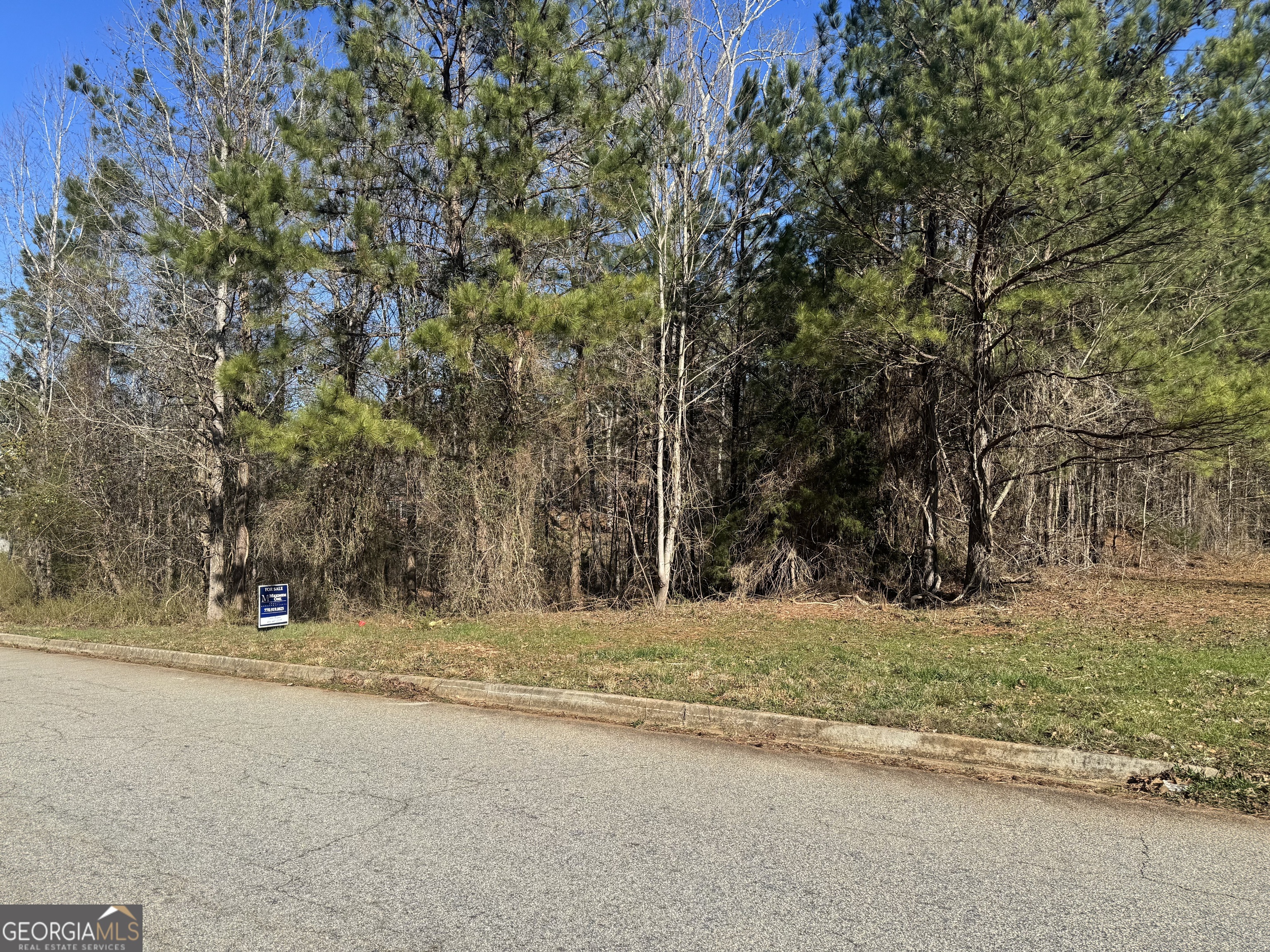 45 Stewart Glen Drive Property Photo 4