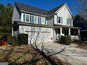 9137 Loxford Street Property Photo