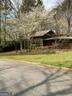 3315 Canterbury Trail Property Photo