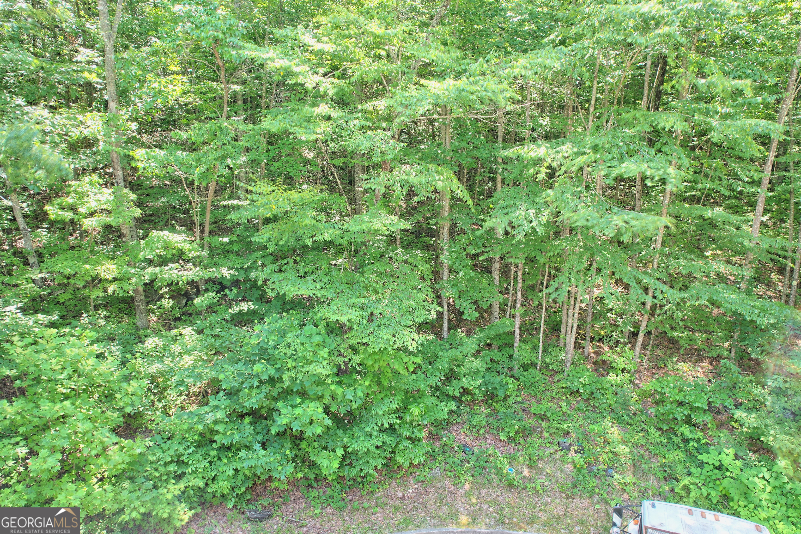 Lot 58 Bent Grass Way Property Photo