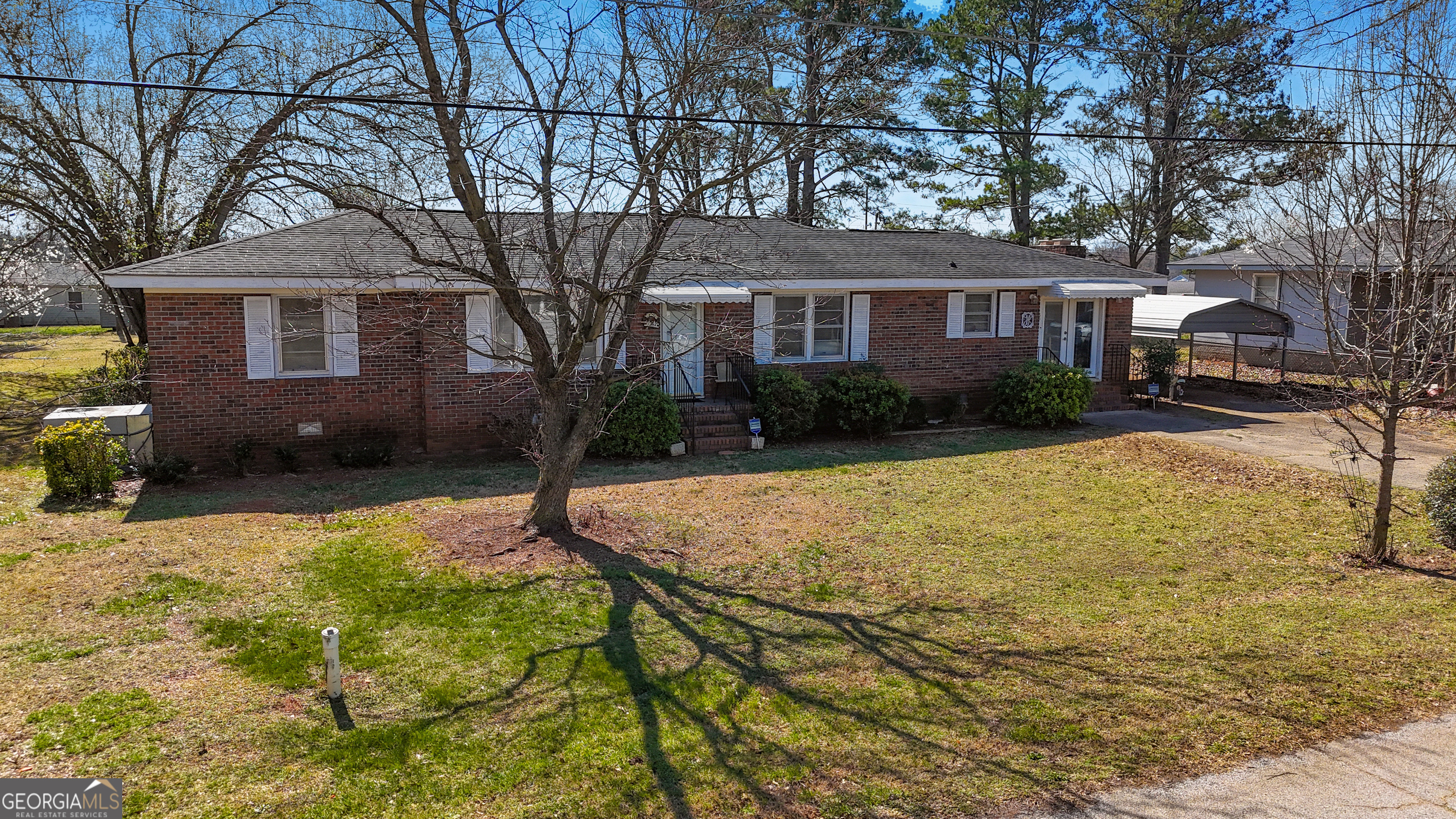 55 Shuford Street Property Photo