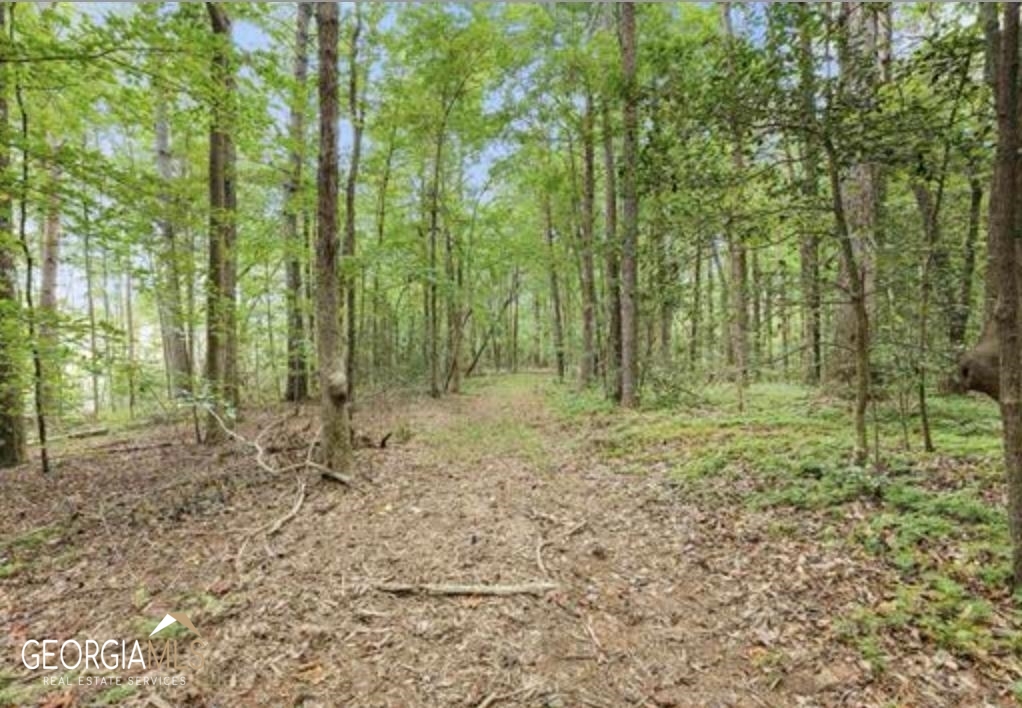 Lot 6 Parker Point Property Photo