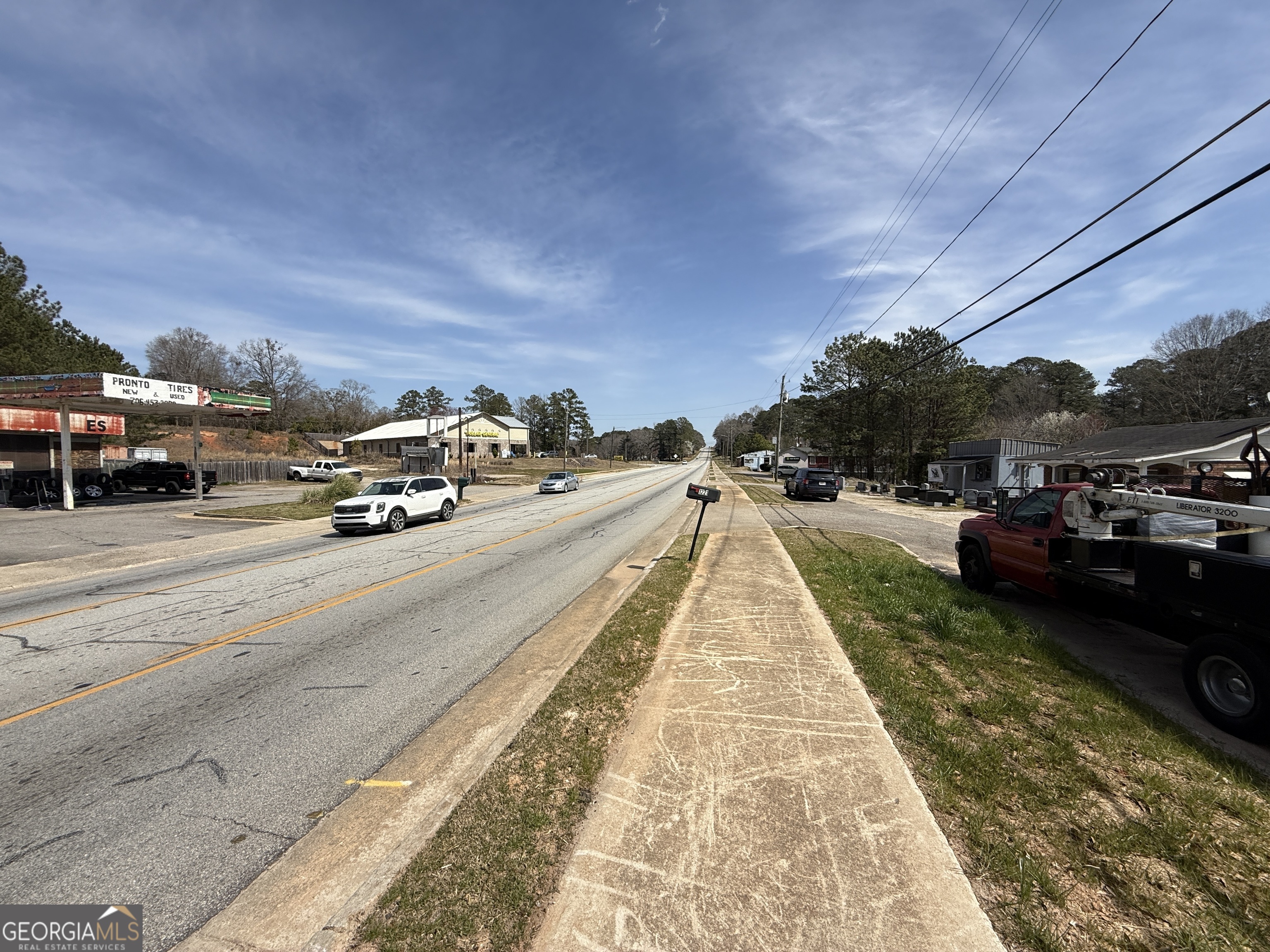 1241 E Broad Street Property Photo 17