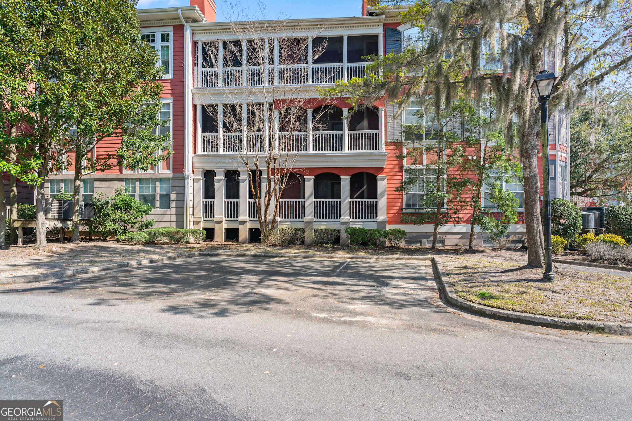 3035 Whitemarsh Way Property Photo