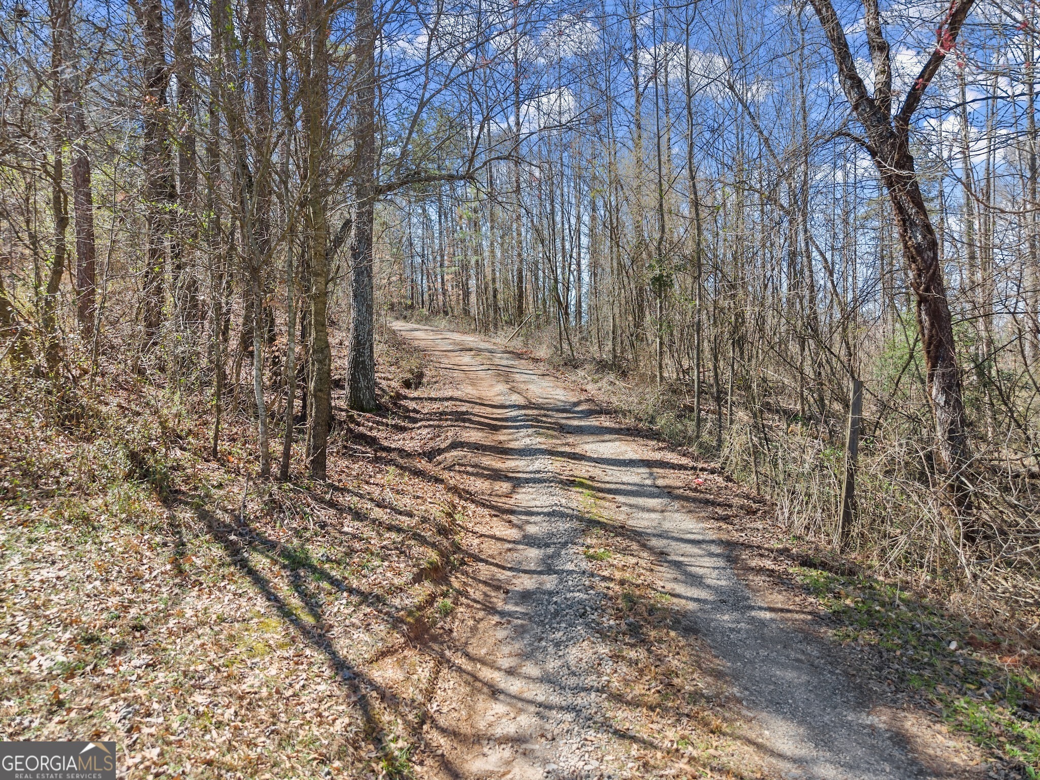 4370 Ed Henson Road Property Photo