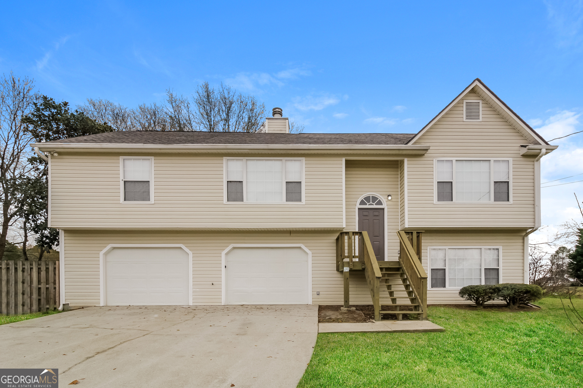 7220 Myrtle Lane Property Photo