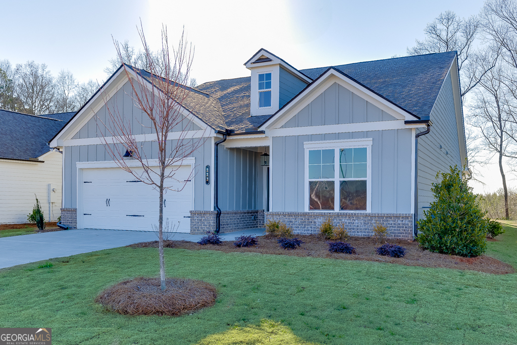 223 Montview Drive # 92 Property Photo