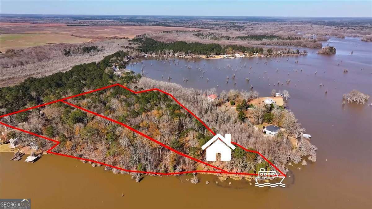 Cobb Real Estate Listings Main Image