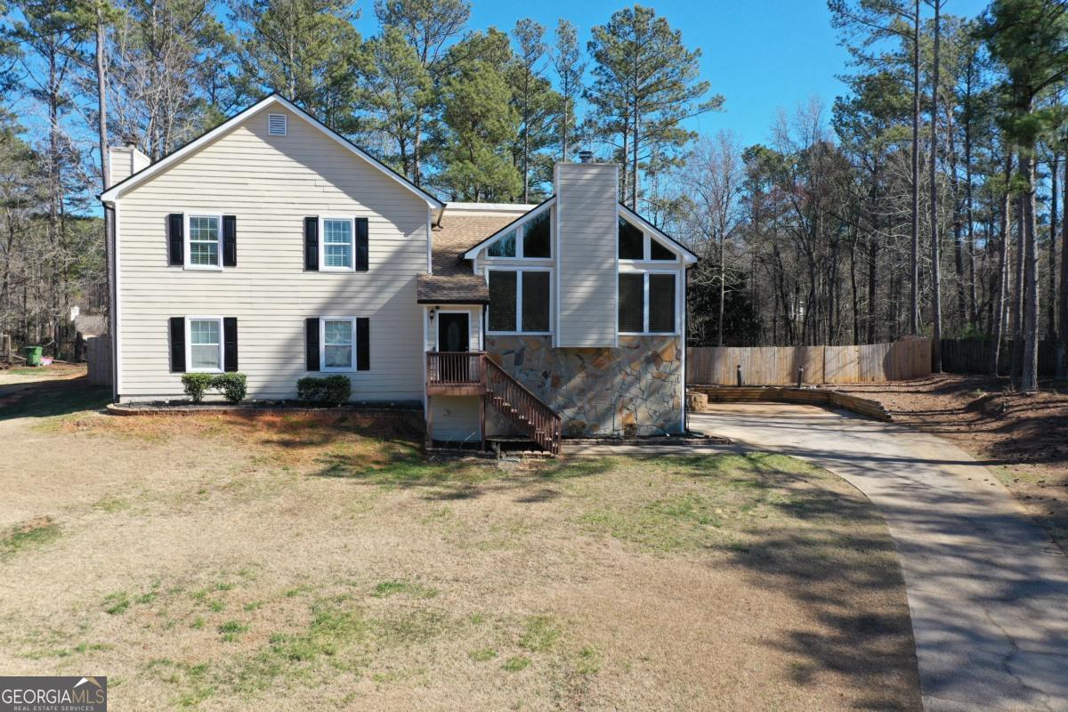 55 Bonds Court Property Photo