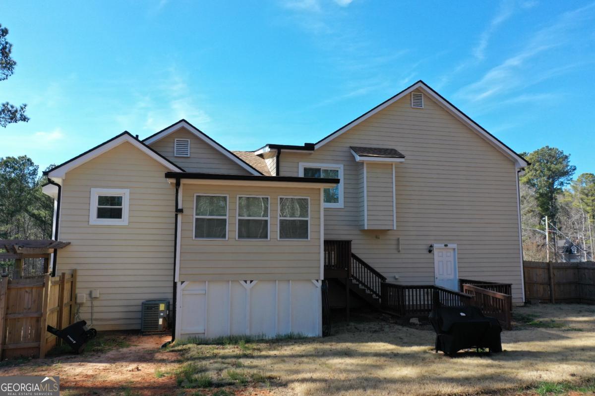55 Bonds Court Property Photo 2