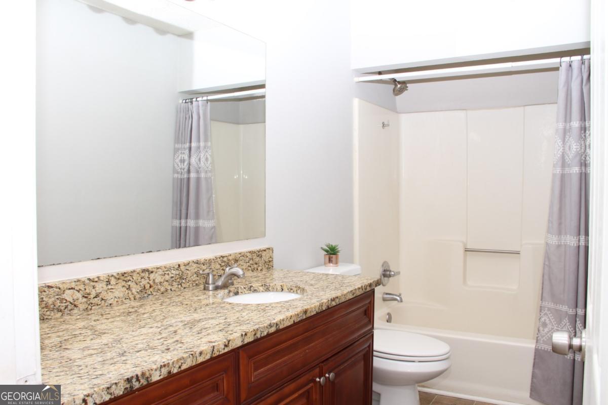 55 Bonds Court Property Photo 3