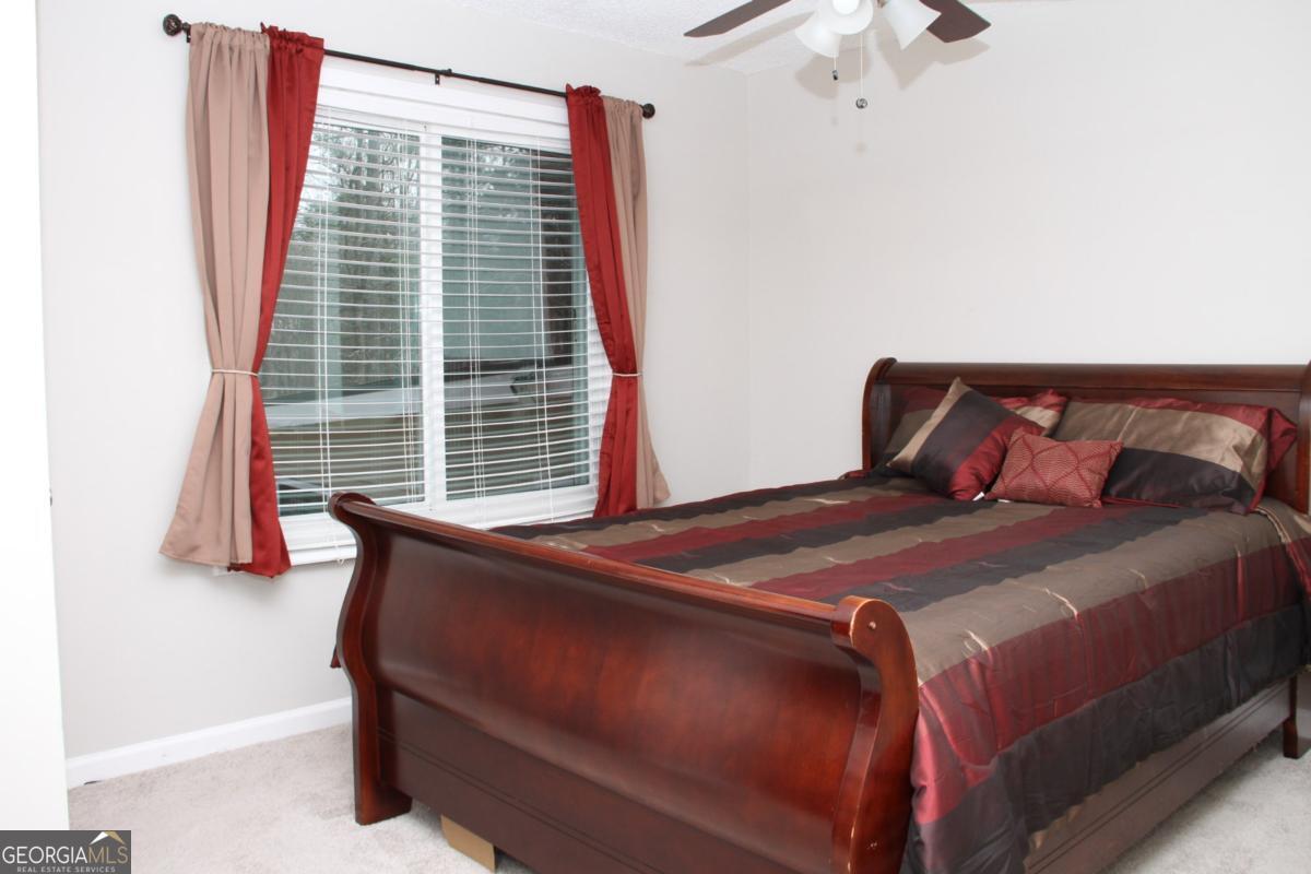 55 Bonds Court Property Photo 5