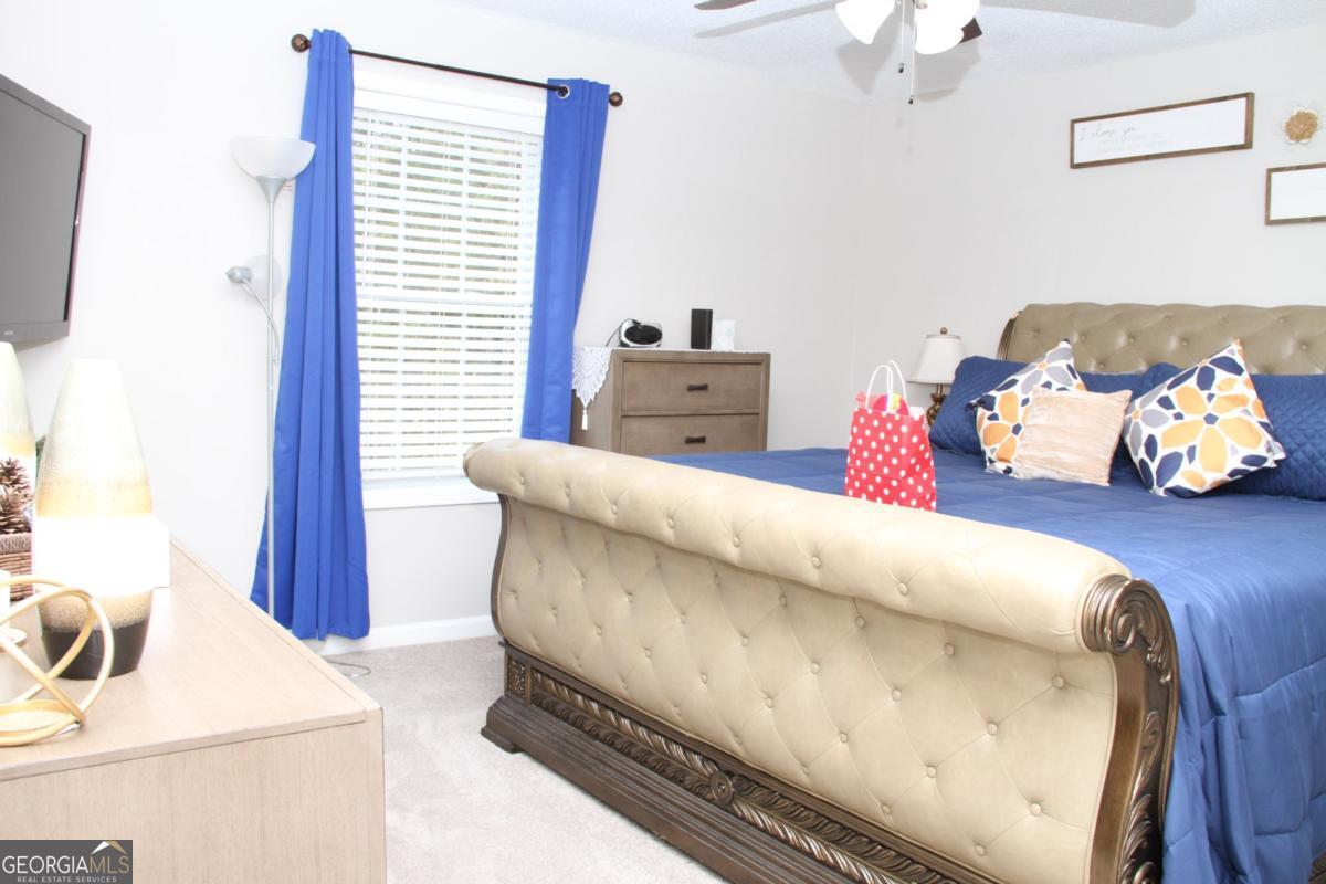 55 Bonds Court Property Photo 7