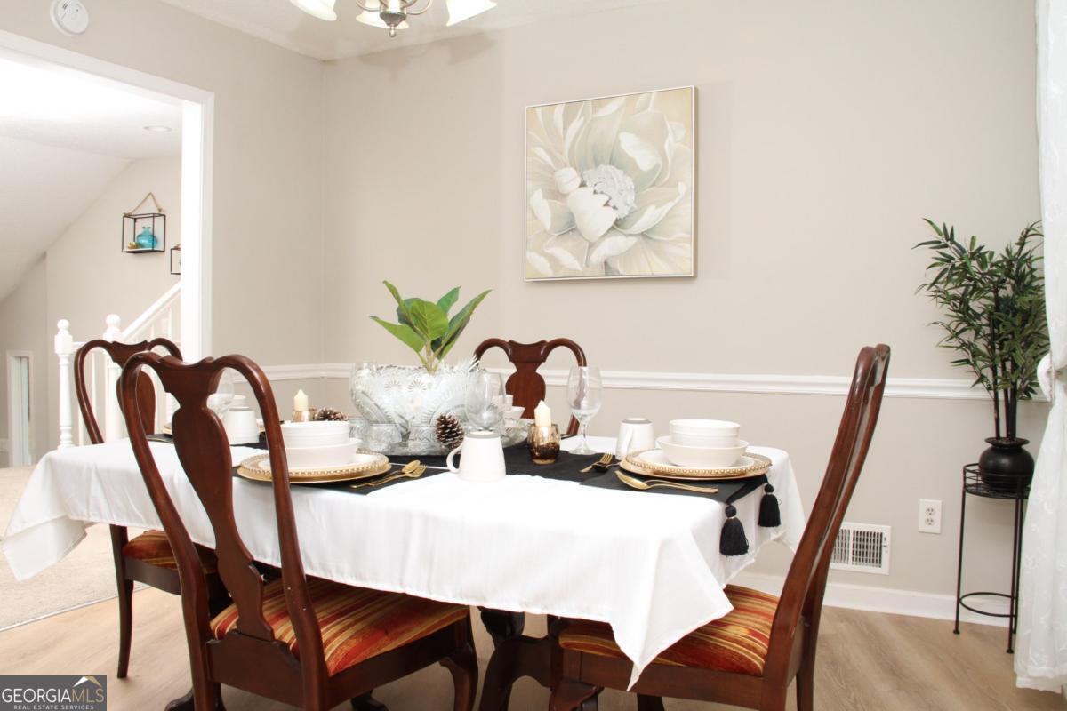 55 Bonds Court Property Photo 9
