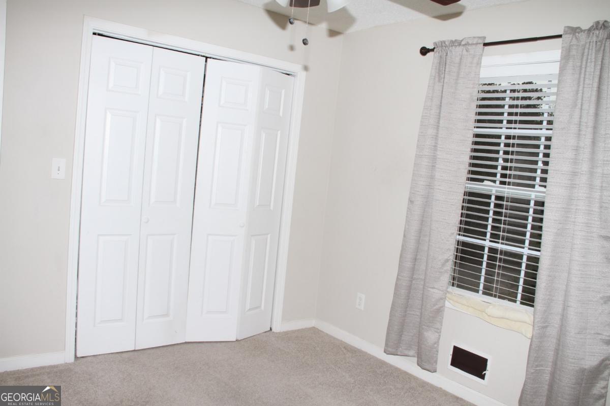 55 Bonds Court Property Photo 10