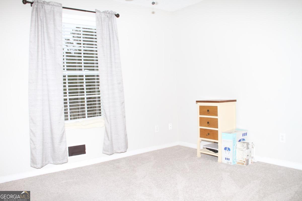 55 Bonds Court Property Photo 11