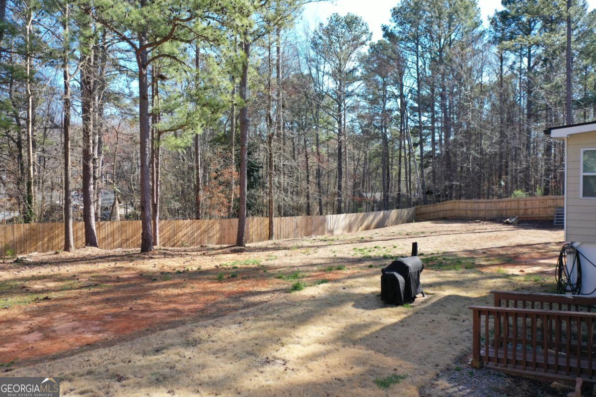 55 Bonds Court Property Photo 12