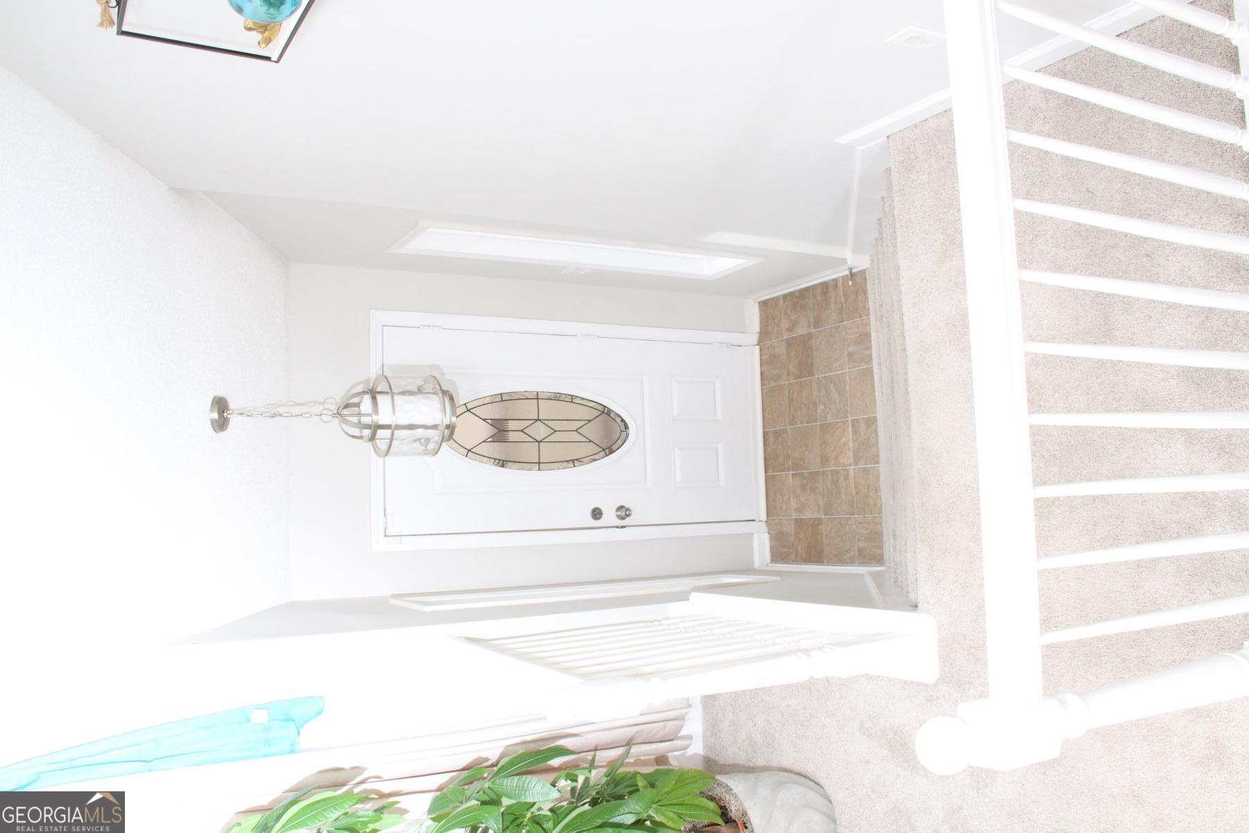 55 Bonds Court Property Photo 13