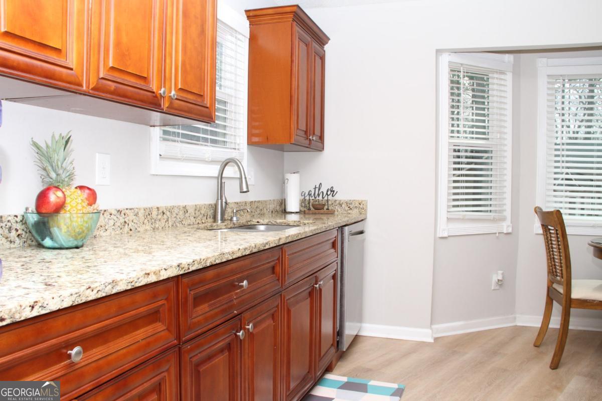 55 Bonds Court Property Photo 14