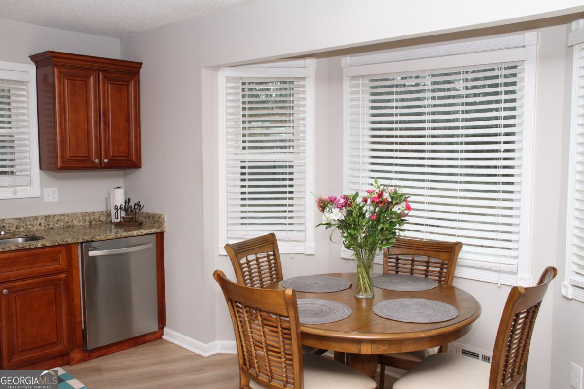 55 Bonds Court Property Photo 17