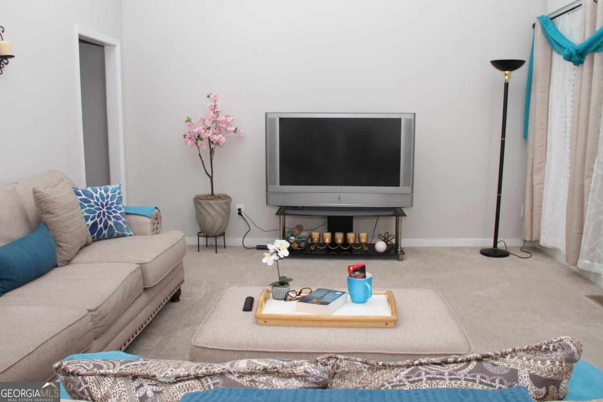 55 Bonds Court Property Photo 18
