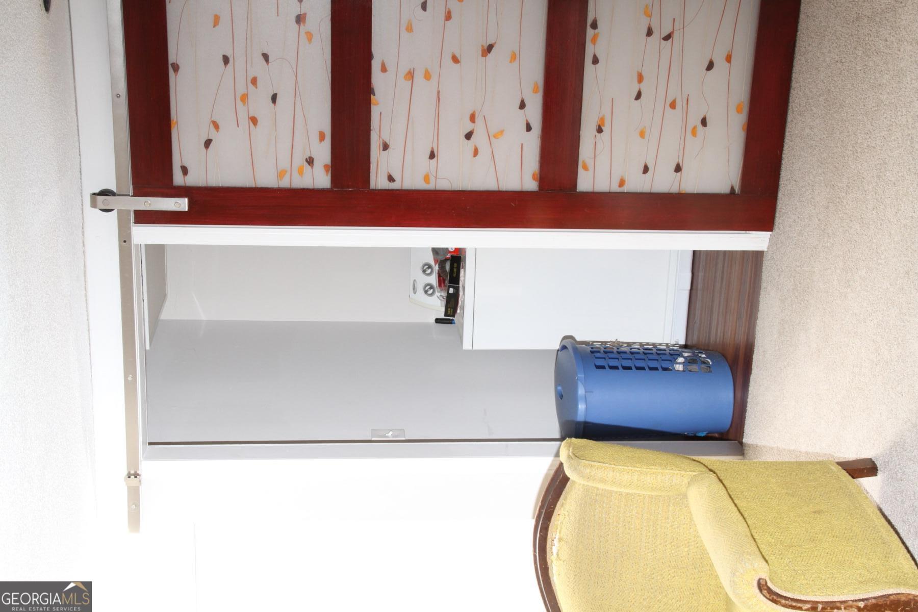 55 Bonds Court Property Photo 19