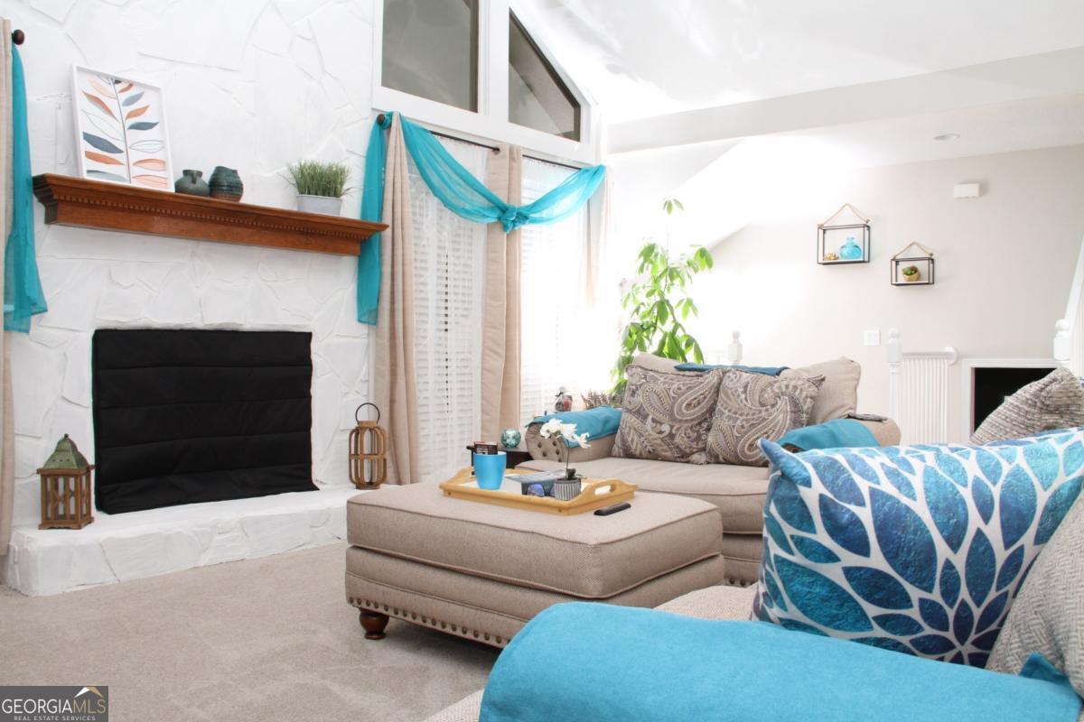 55 Bonds Court Property Photo 21