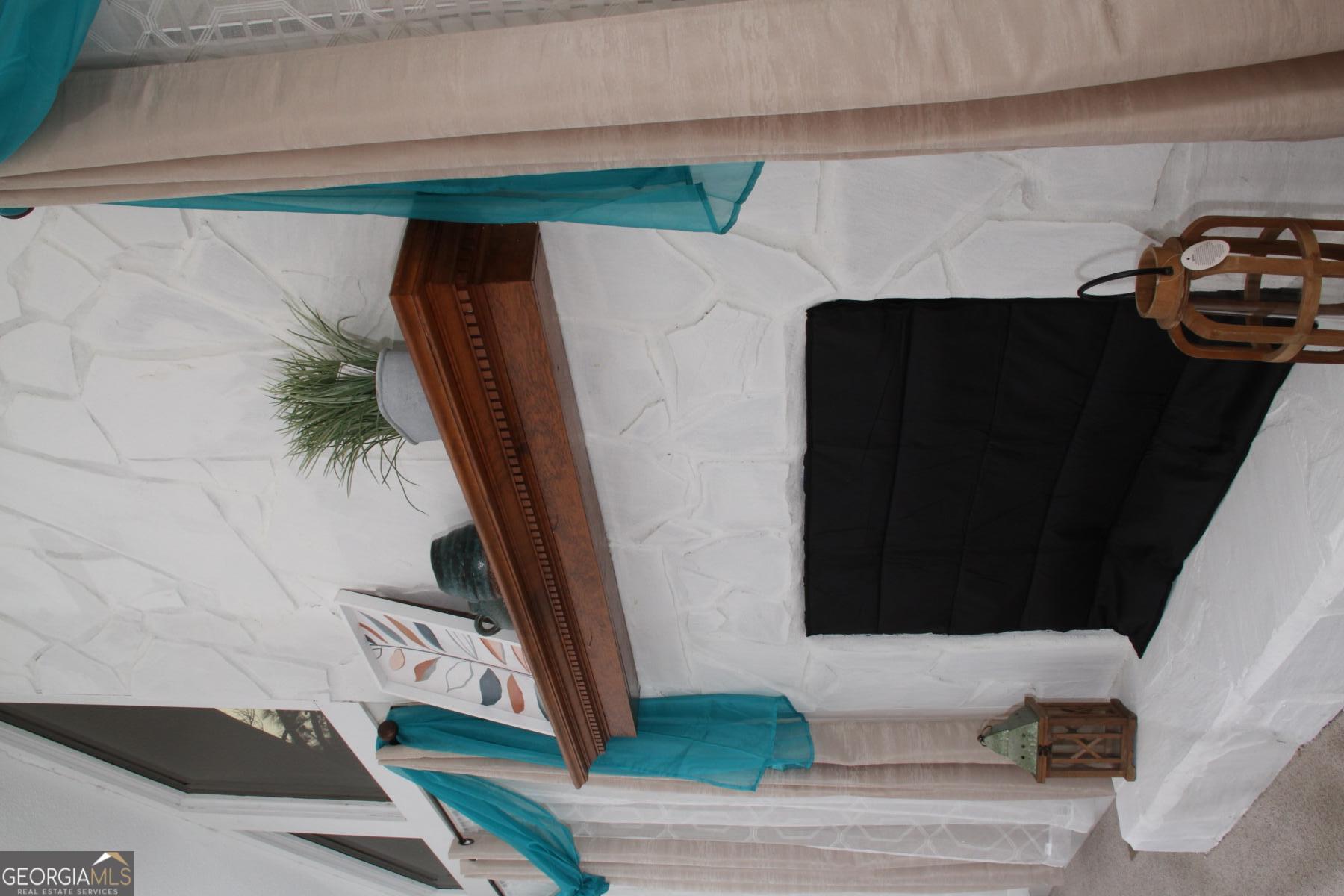 55 Bonds Court Property Photo 22