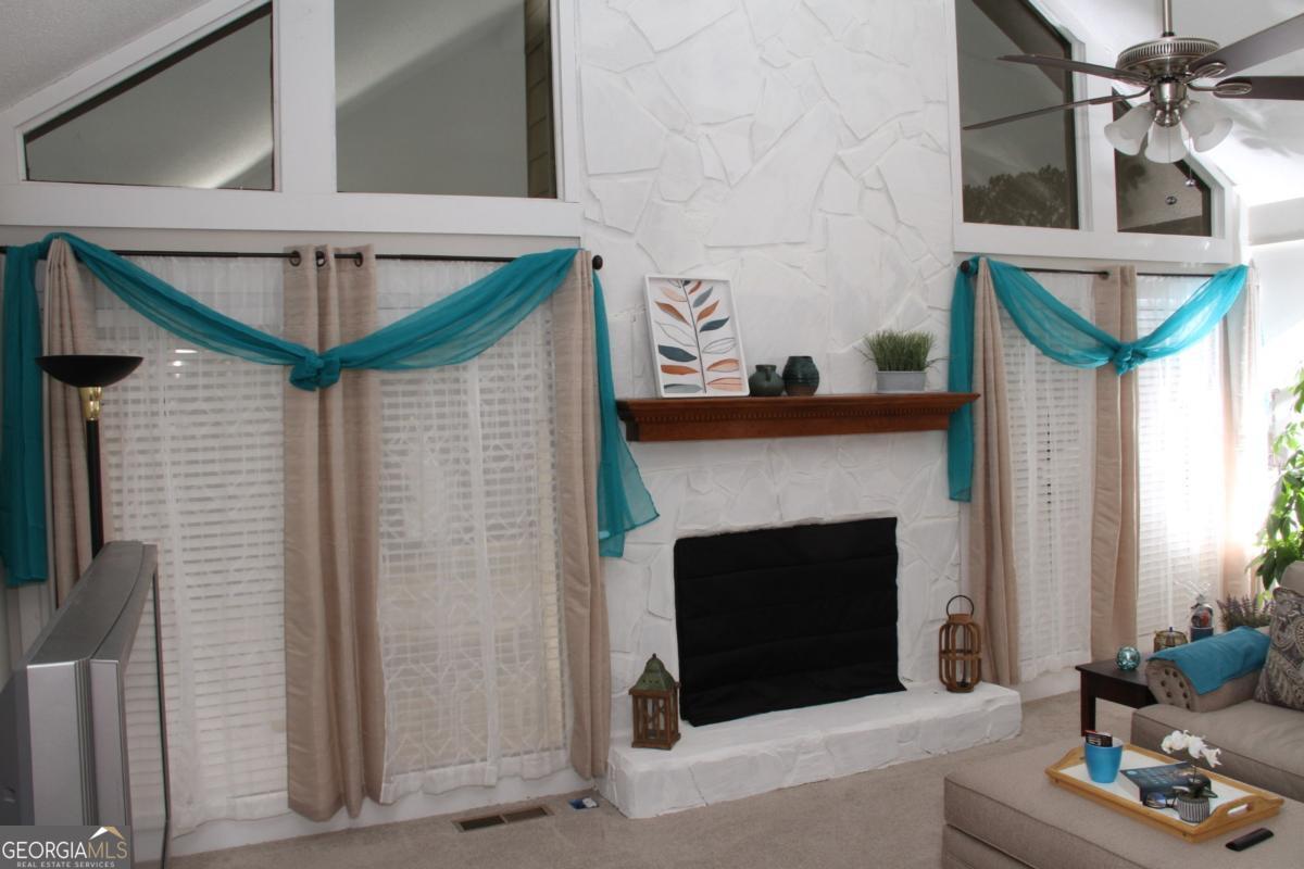 55 Bonds Court Property Photo 24