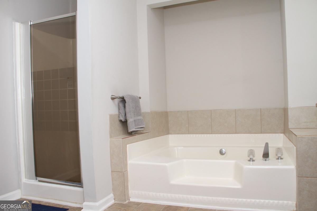 55 Bonds Court Property Photo 25