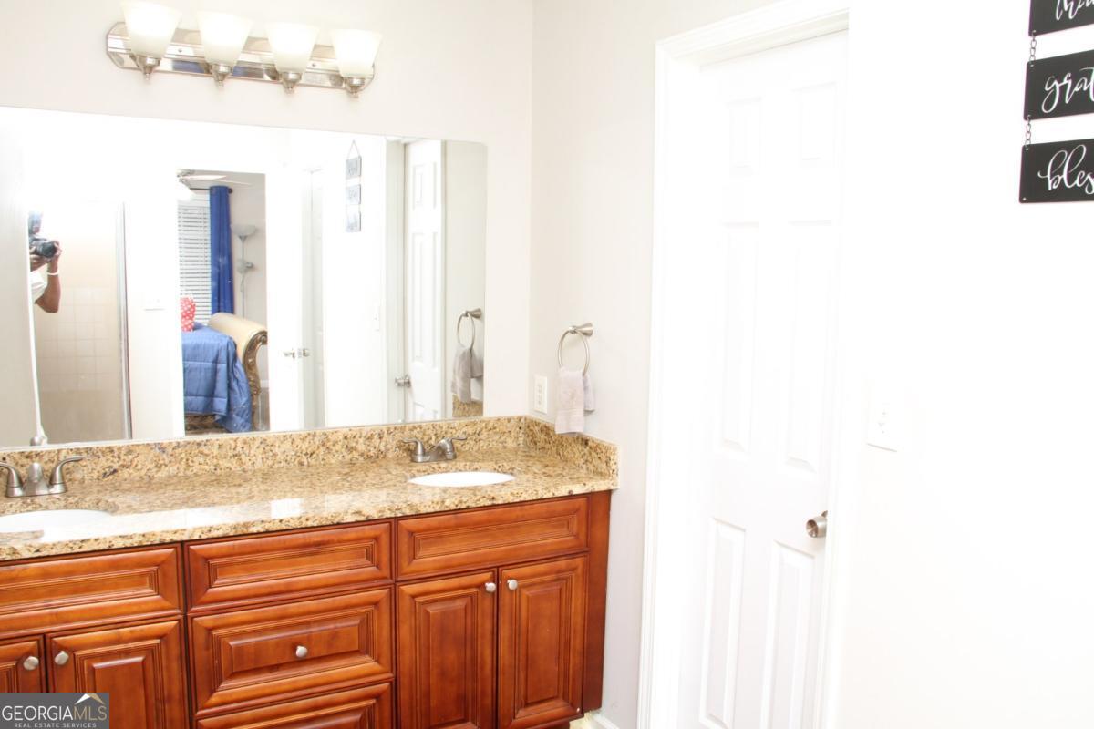 55 Bonds Court Property Photo 26