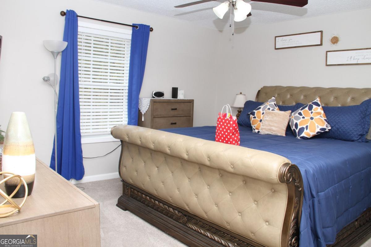 55 Bonds Court Property Photo 27