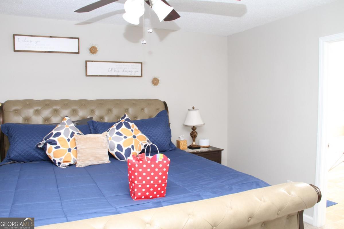 55 Bonds Court Property Photo 28