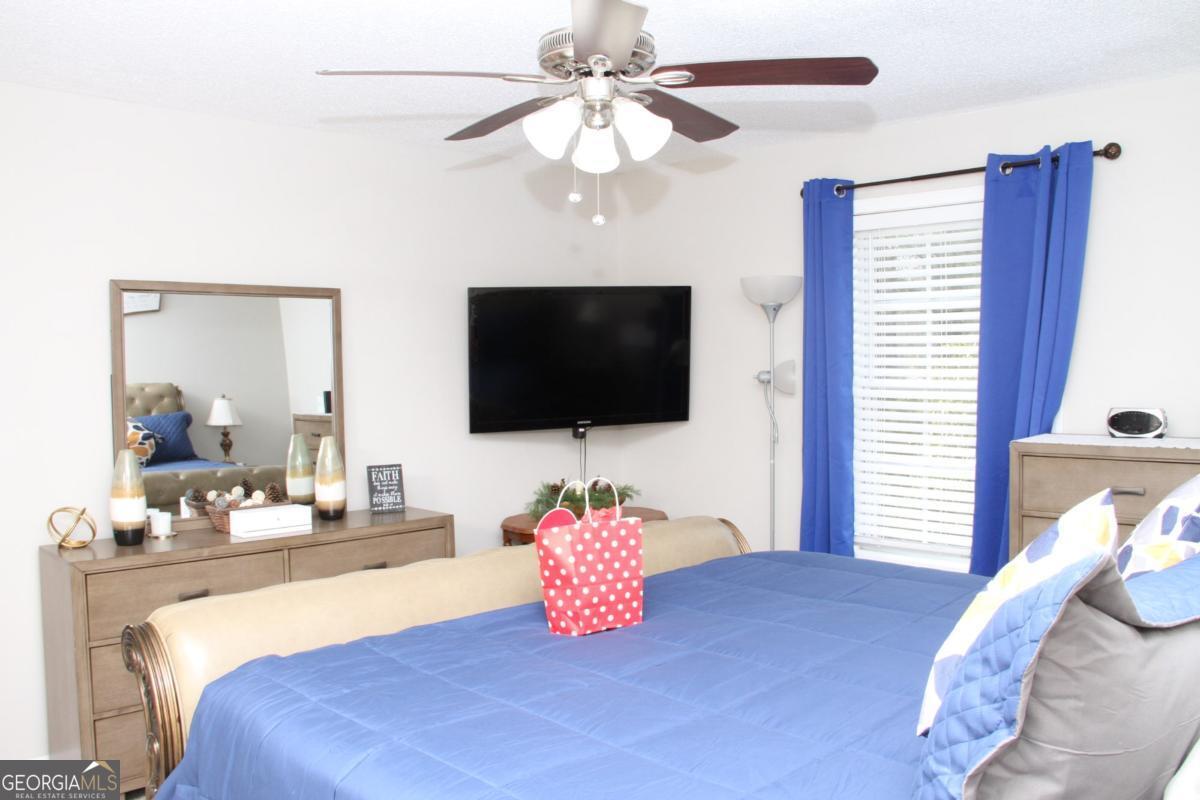 55 Bonds Court Property Photo 29